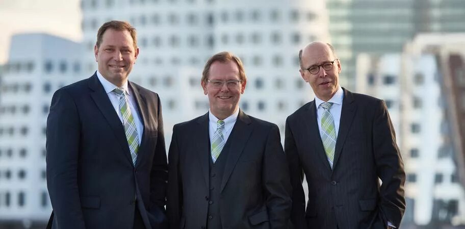 российско-германская внешнеторговая палата (втп). русские бренды. немецкий производитель. российские компании в германии. русско немецкие компании.