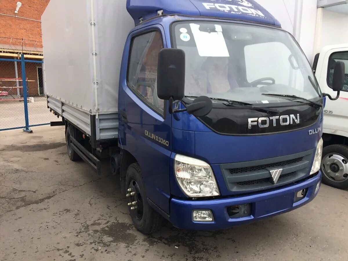 Foton 7777. 5. Foton ollin bj1069. фотон 41. грузовик фотон auman 1093.