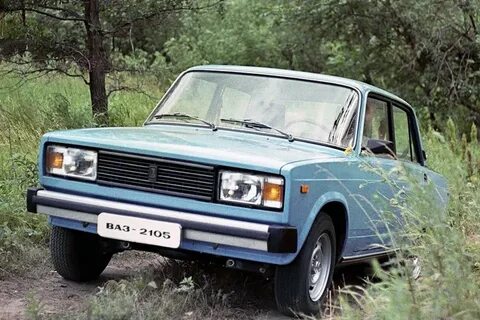 Сколько стоят жигули в 2024 году