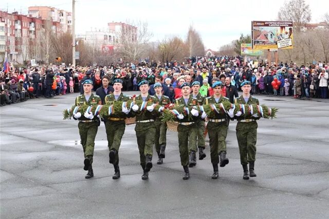 5 мая 2011. День Победы Шарыпово. Шарыпово парад 9 мая. Шарыпово 9 мая 2022.