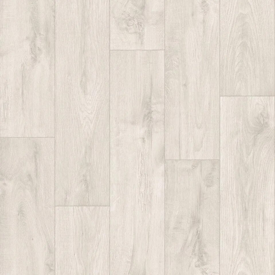 Линолеум таркетт комфорт спенсер 3. Хоум эксперт дуб ледяной замок. Линолеум evropa opera 1 (3м). Линолеум discovery minos 2. Линолеум таркетт полукоммерческий.