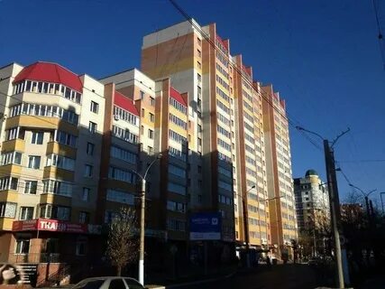 Бутина 115