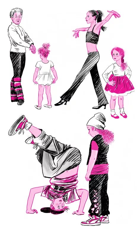 Двенадцать зрителей. Двенадцать зрителей. Двенадцать зрителей. Книга двенадцать зрителей манахова. 12 зрителей книга.