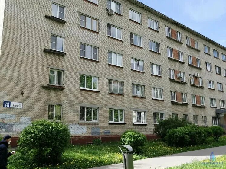 Общежитие курчатов. Курчатова 28 Обнинск. Обнинск ул Курчатова. Обнинск ул Курчатова 5. Обнинск ул Курчатова 2.