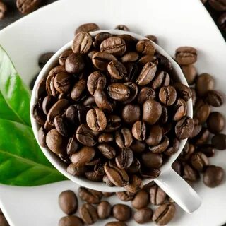 Вкус кофе картинки