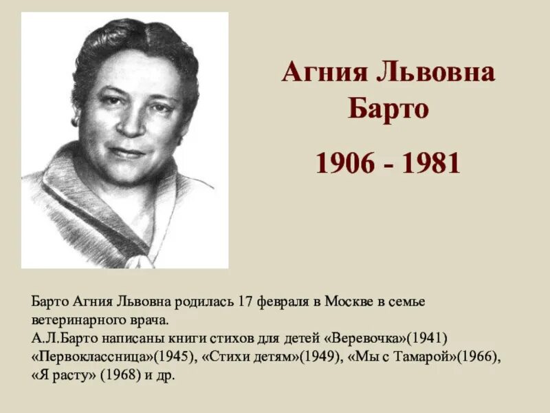 Поэт агний барто. Поэт агний барто. Портрет писательницы агнии барто. Поэт агний барто. Барто писатель.