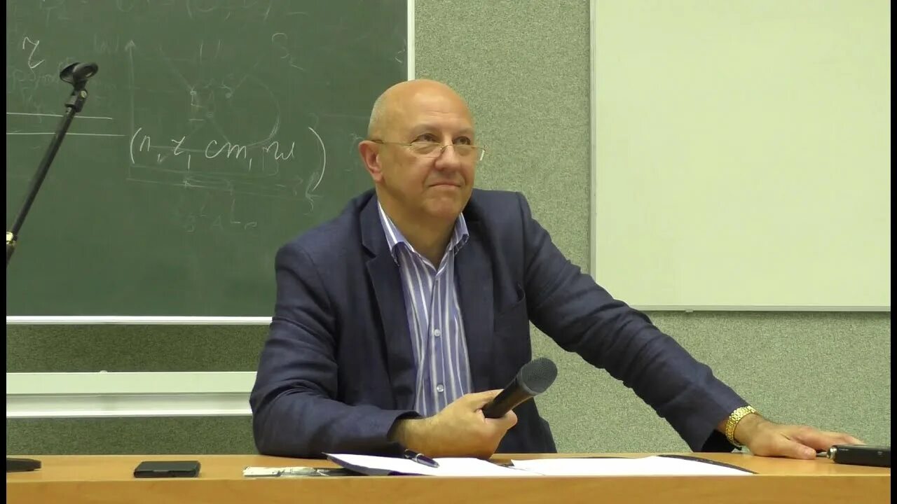 Выступления фурсова