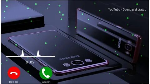 Samsung ringtones download