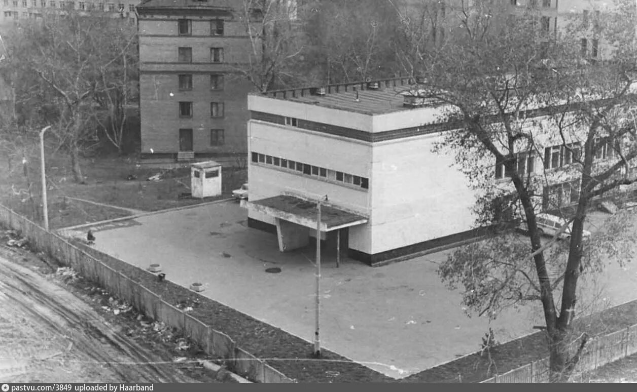 Морг на соколиной горе. Морг ГКБ 36 Москва. 36 Городская клиническая больница Москва морг. 36 ГКБ морг. 36 Больница патологоанатомическое отделение.