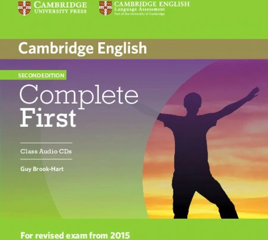 Complete first english. Complete first. Cambridge complete first. Cambridge English complete first. Complete first student's book.