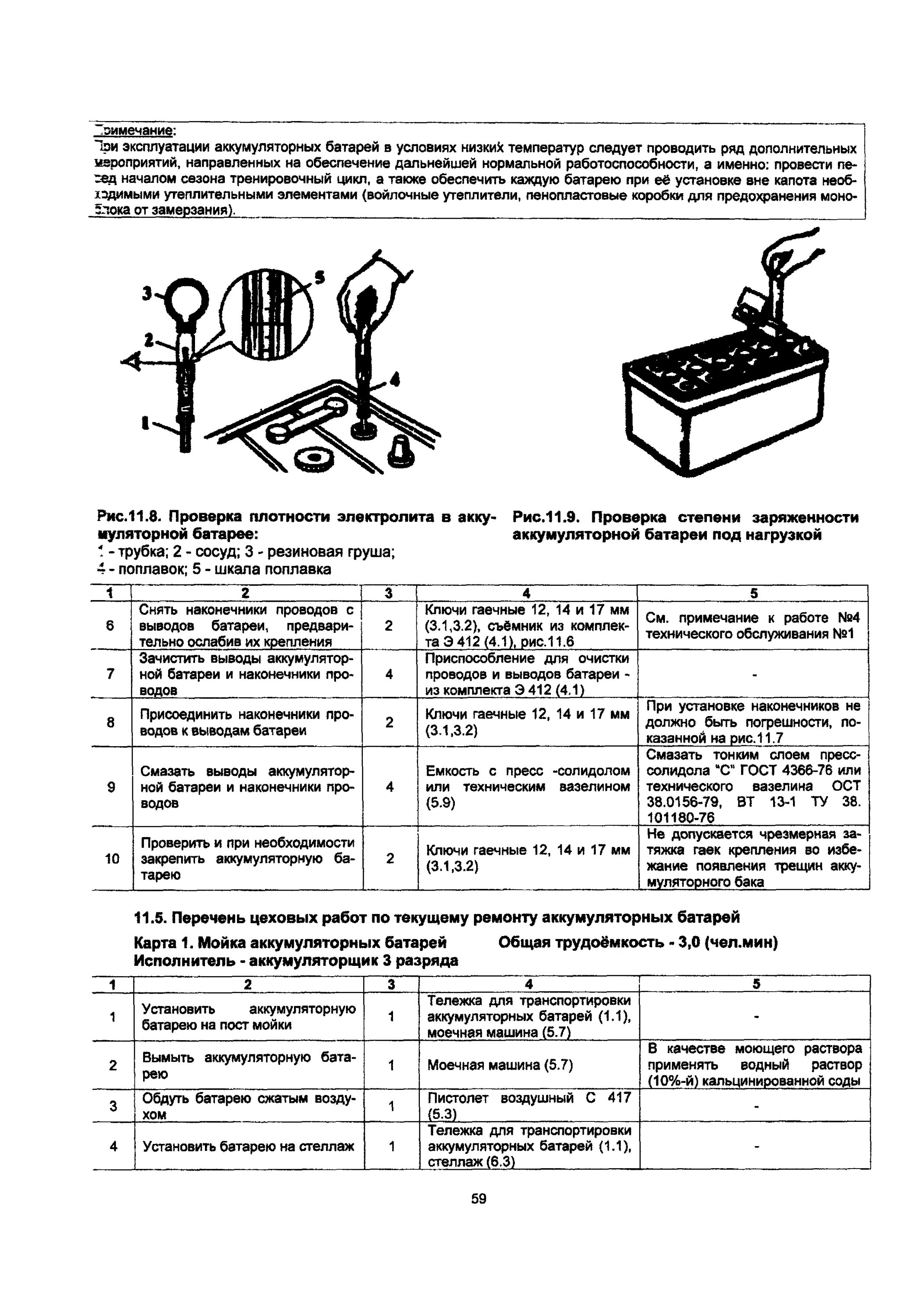 Технологическая карта ремонта генератора камаз. Технологические карты аккумуляторных батарей. Определение технического состояния аккумуляторной батареи. Технологическая карта обслуживания акб. Технологическая карта ремонта аккумуляторов.