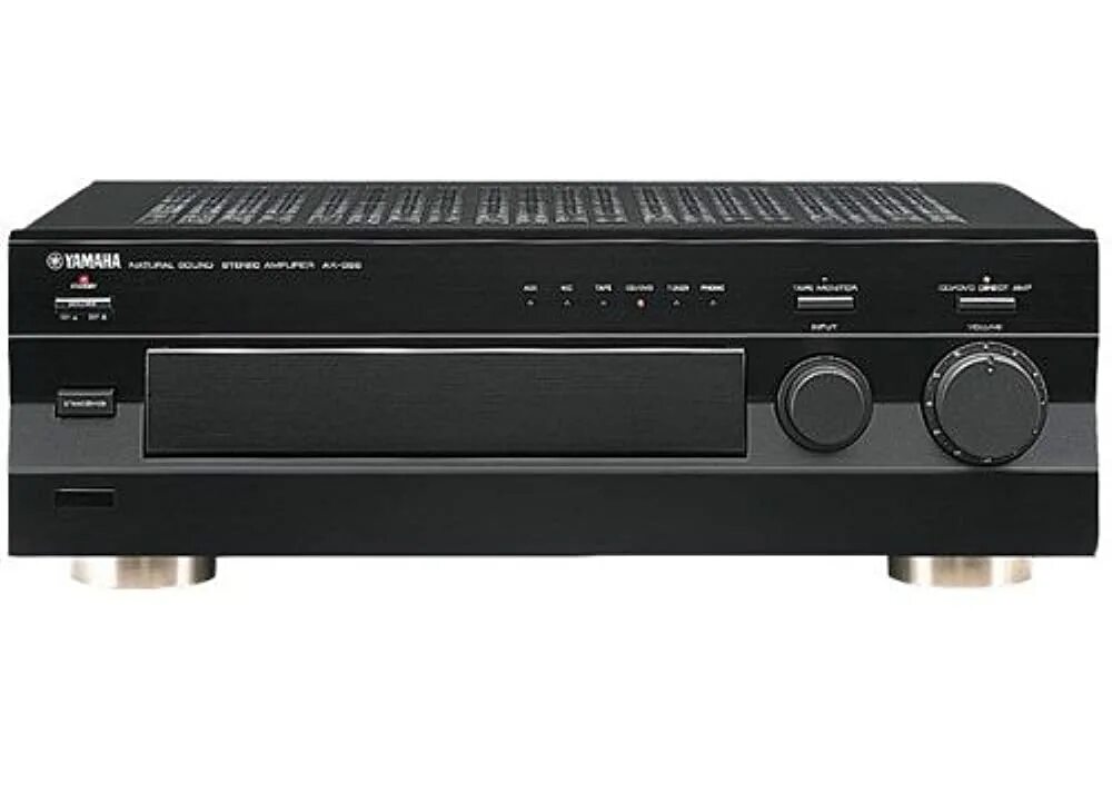 Yamaha ax-596. Yamaha a-s301. Yamaha a-s1100. Yamaha ax-470. Yamaha cd-s1100.