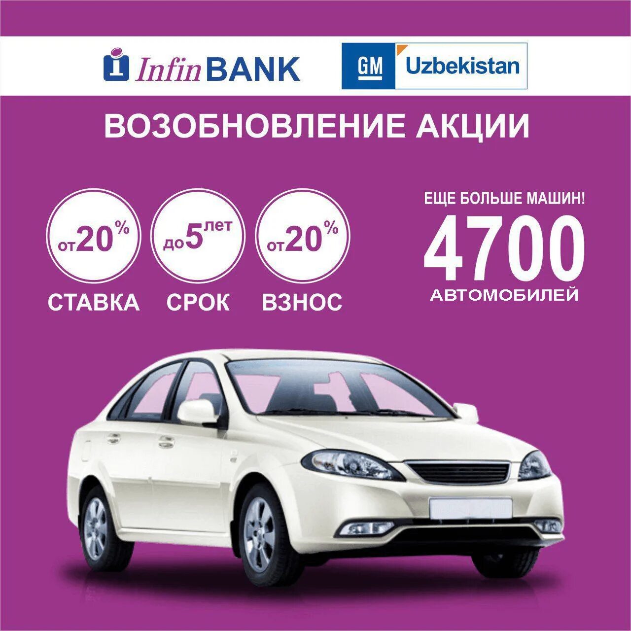 Автокредит GM Uzbekistan 2022. Автокредит. Автокредит Узбекистан 2021 машина. Автокредит Узбекистан 2020.