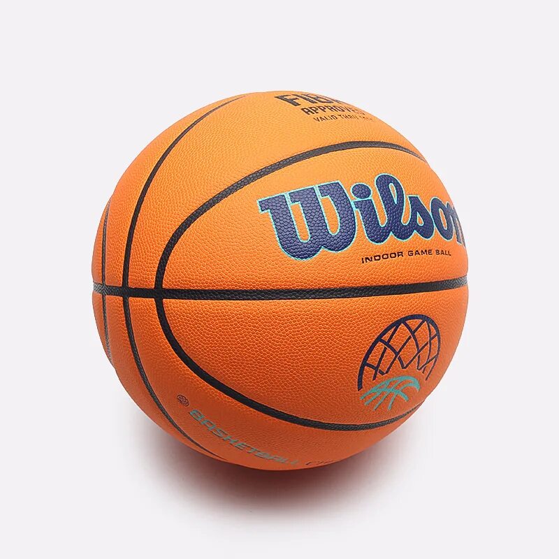 Wilson evo nxt. Wilson баскетбольный мяч 7 evo. Баскетбольный мяч wilson evo nxt. Баскетбольный мяч wilson evo. Wilson evo nxt.