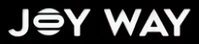 Joy way московские сотрудники. Way joy. Joy way. Way joy. Way joy.