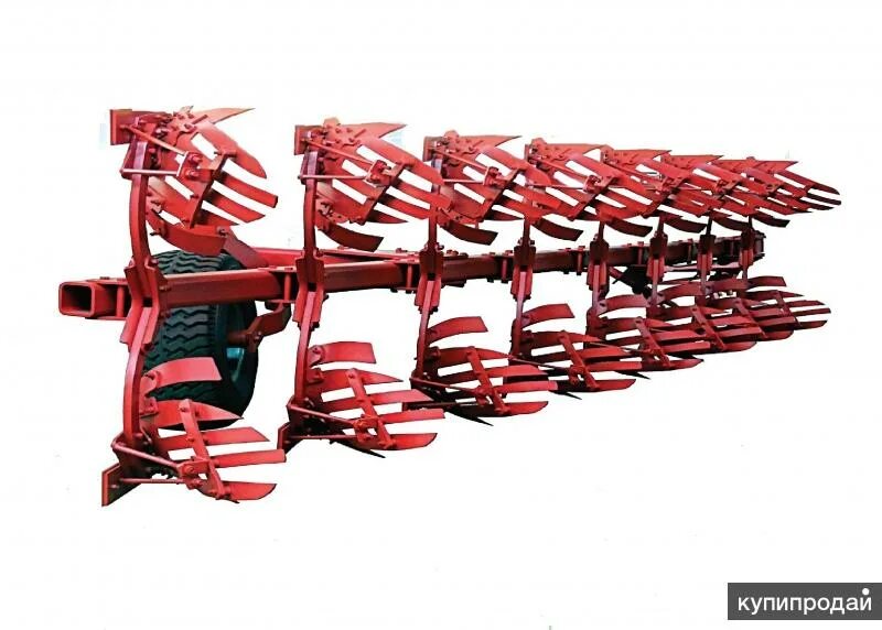 Плуг vis 6+1. Обмотчик рулонов квернеланд тааруп 7420. Трактор zetor 4135f. Трактор ant 4135f. Маскар пресс-подборщик.