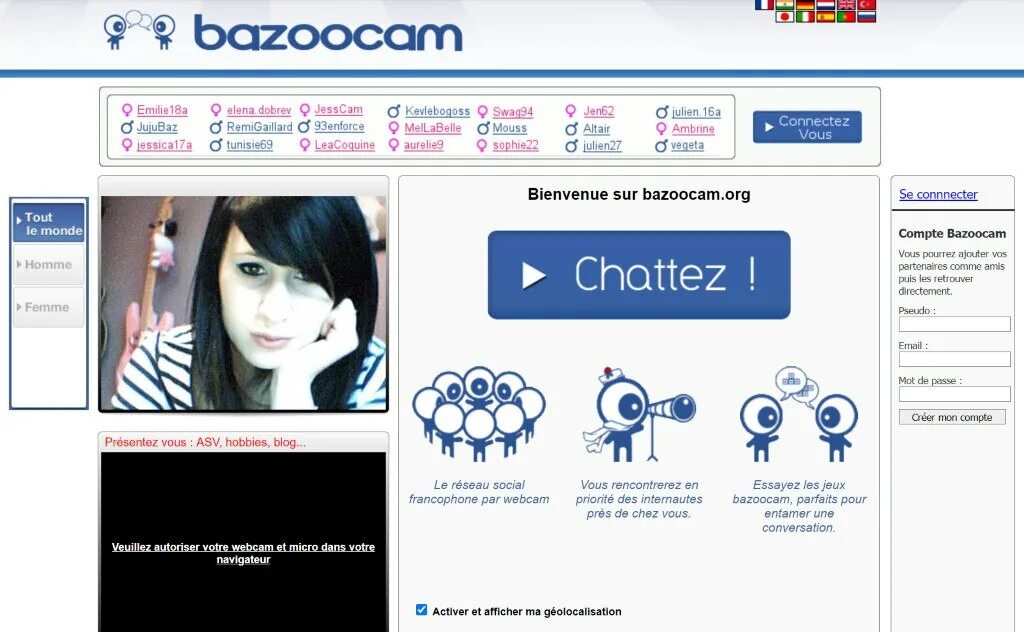 Чат рандом девушек. Bazoocam. bazoocam видеочат. bazoocam с девушками. рандом чат рулетка.