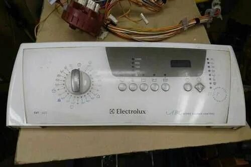 Electrolux ewt 1021. Electrolux ewt 1021 блок управления. стиральная машина electrolux ewt 1021. electrolux ewt 825. верхняя крышка 1297763565 стиральной машины.