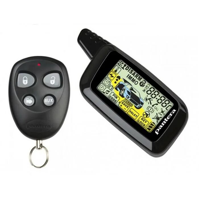 Брелок с обратной связью пантера. Pantera slk-885rs брелок. Брелок с обратной связью пантера. Пежо 406 сигнализация pantera. Сигнализация с автозапуском pantera 433.