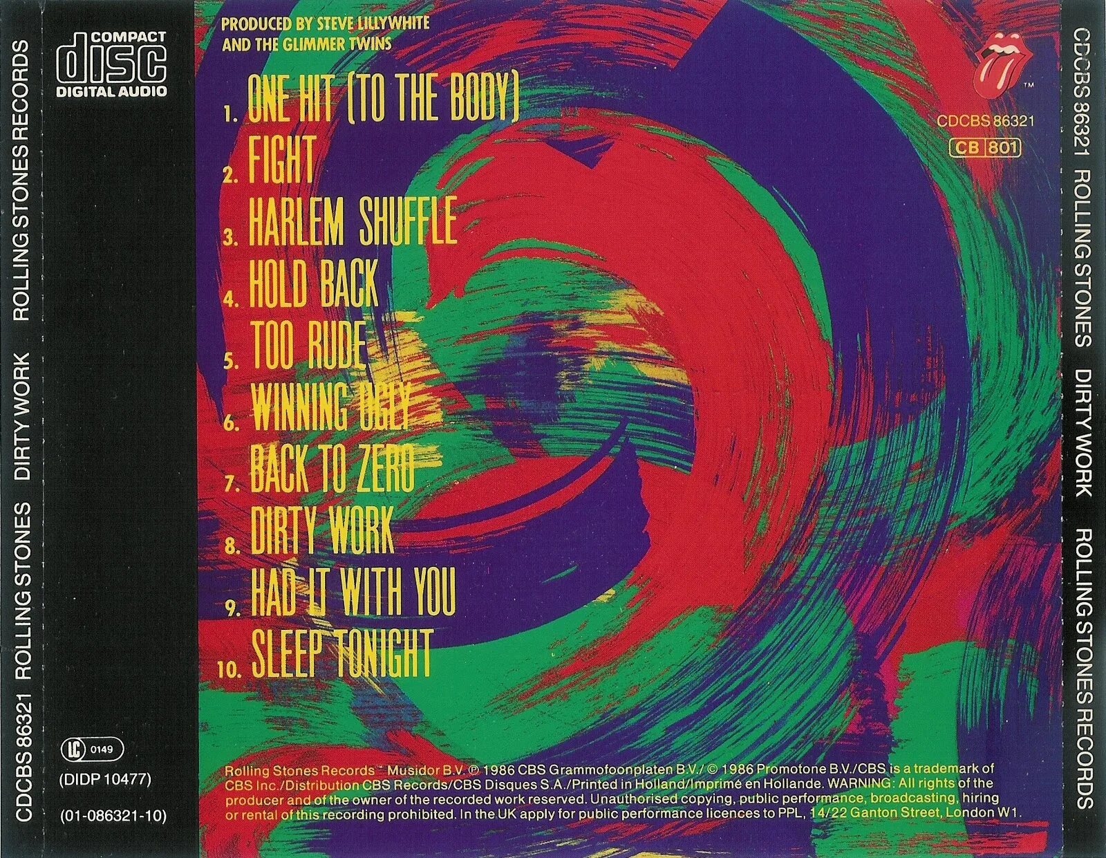 Mess it up the rolling. The Rolling Stones Dirty work 1986. Обложка альбома Rolling Stones--1986-Dirty work. The Rolling Stones обложка. Dirty work the Rolling Stones обложка.