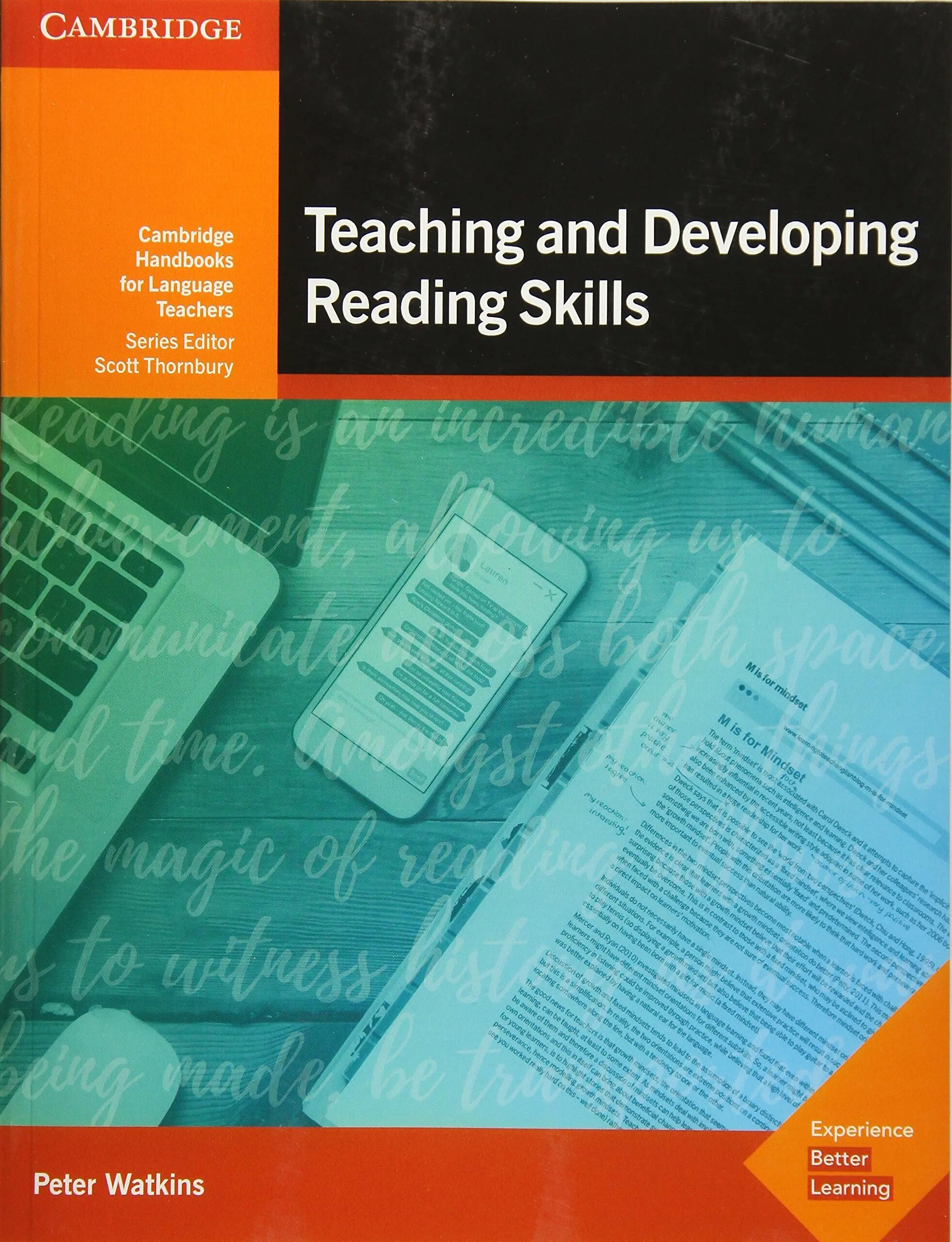 Cambridge teachers book. Teaching and developing reading skills. Watkins teaching and developing reading skills. Teach reading skills. P. Watkins (2017) teaching and developing reading skills (Cambridge).