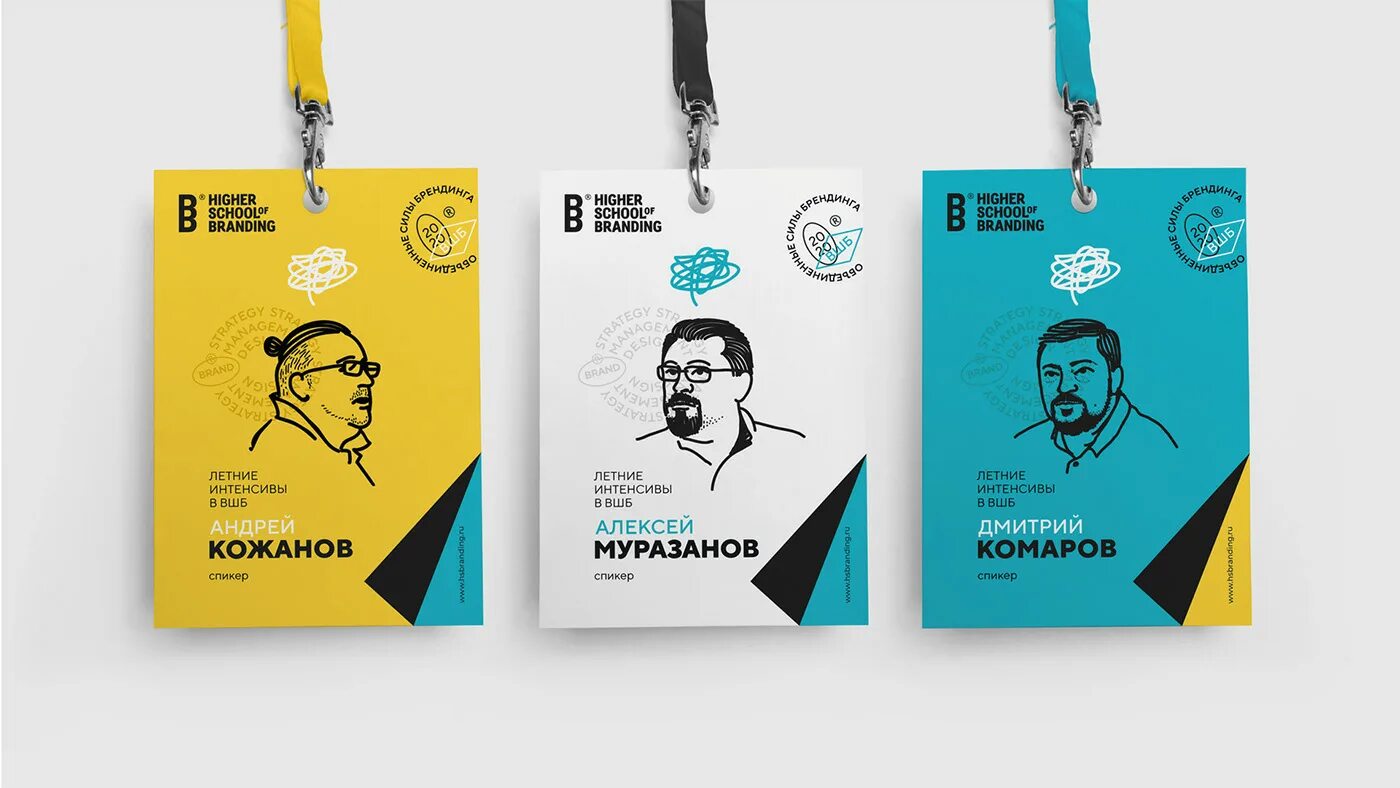 Вшб процесс высшая школа брендинга процесс. Школа брендинга. Совместный брендинг. Совместный брендинг. Презентация высшей школы брендинга.