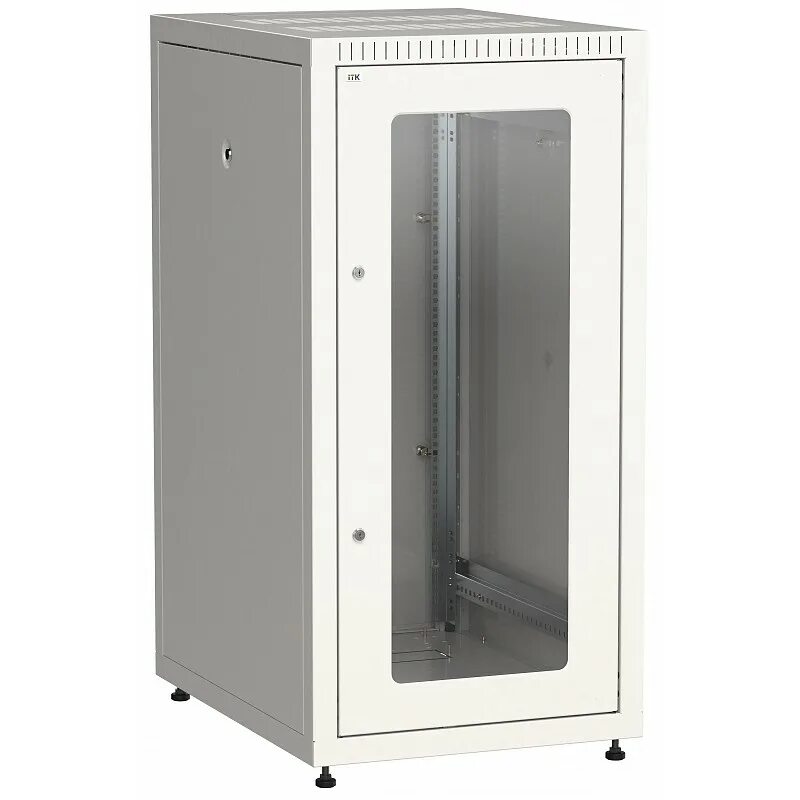 Itk шкаф сетевой 19. Шкаф напольный 24u 600х600 itk. шкаф сетевой 19&#039; itk linea n 18u 600х800мм стеклянная передняя дверь серый. itk шкаф сетевой напольный 19&quot; lin. шкаф itk (ln35-18u66-gm).