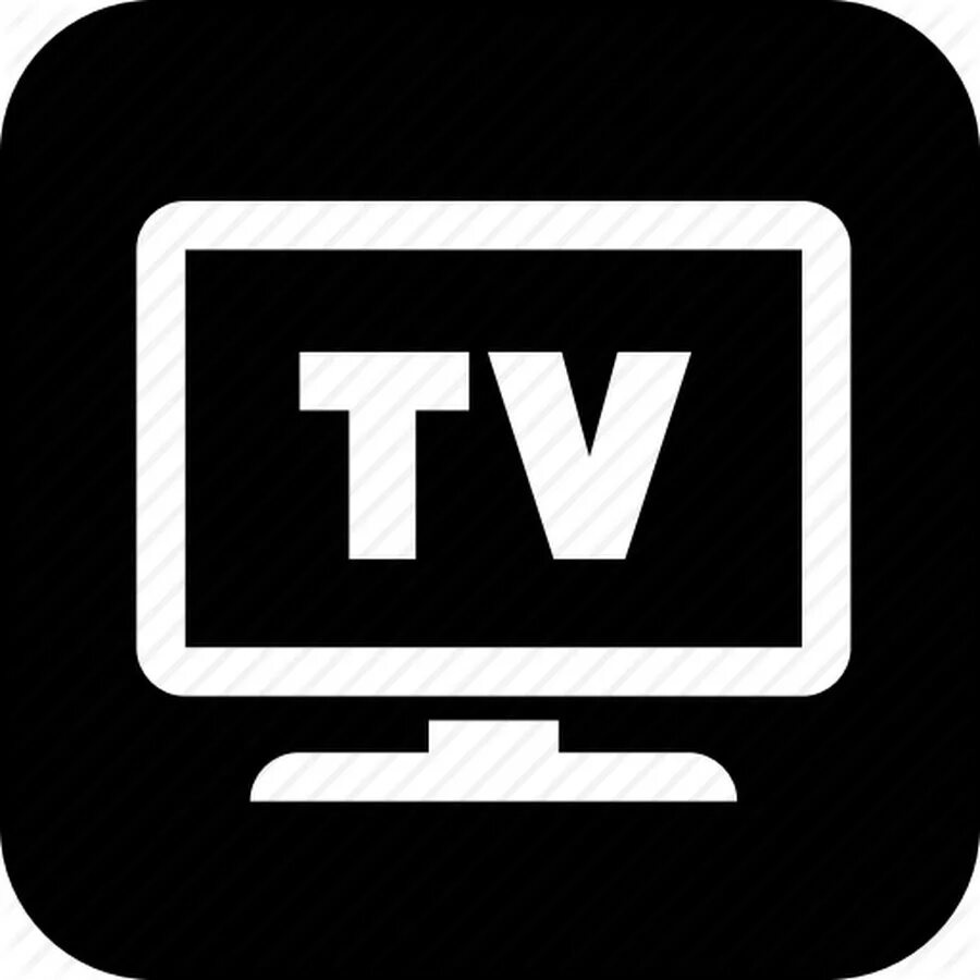 Логотип телевизора. "Значок ""TV""". Телевизор иконка. Пиктограмма ТВ. Телевизор логотип.
