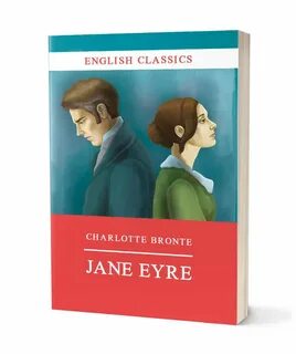 Book jane