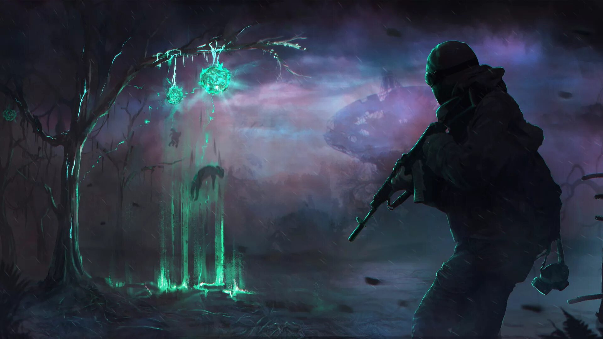 Сталкер падший бог арт. Армарос падший ангел. Чёрные ангелы группировки из сталкера. Сталкер падший бог арт. Ангел воин.