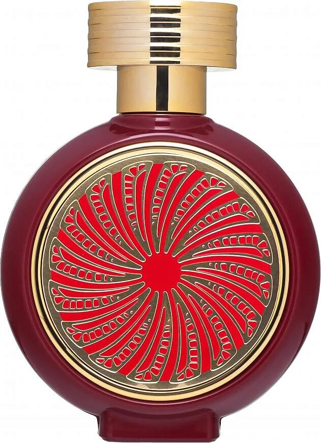 Golden fragrance. Haute fragrance company golden fever. haute fragrance company 75 мл. golden fever духи hfc. hfc divine blossom.