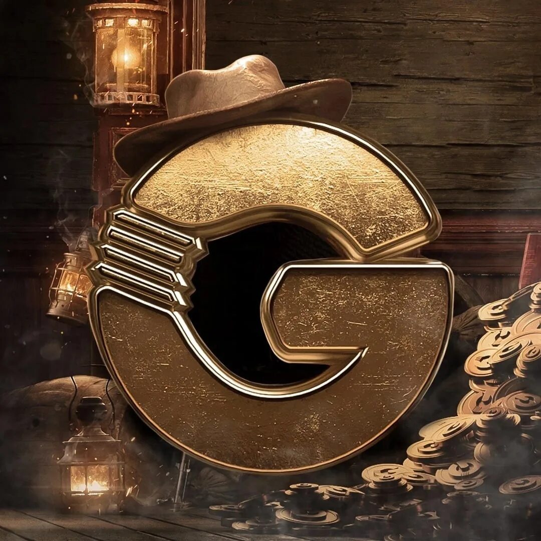 Gg standoff 2 кейс. Ггстандофф. ggstsndoff. ggstandoff 2025. ggstandoff 2.