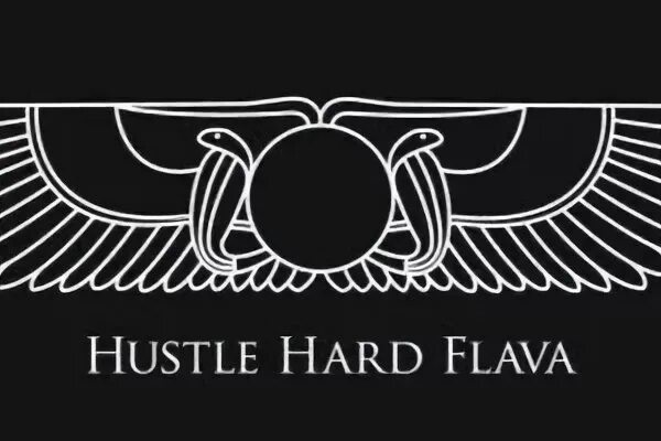 Флейва. Хасл Хард. Хасл Хард флейва. Hustle hard Flava наклейка. Hustle hard Flava Hustle hard Flava.