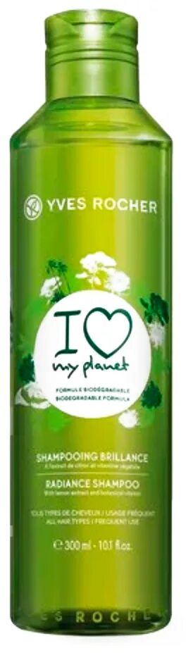 ив роше шампуни для волос отзывы. ив роше шампуни для волос отзывы. ив роше шампунь против выпадения. Yves rocher шампунь detox. ив роше безсульфатные шампуни.