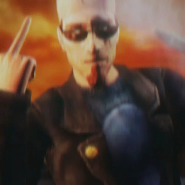 Go dude. Postal чувак. postal 2 dude. postal redux dude. dude postal voice.