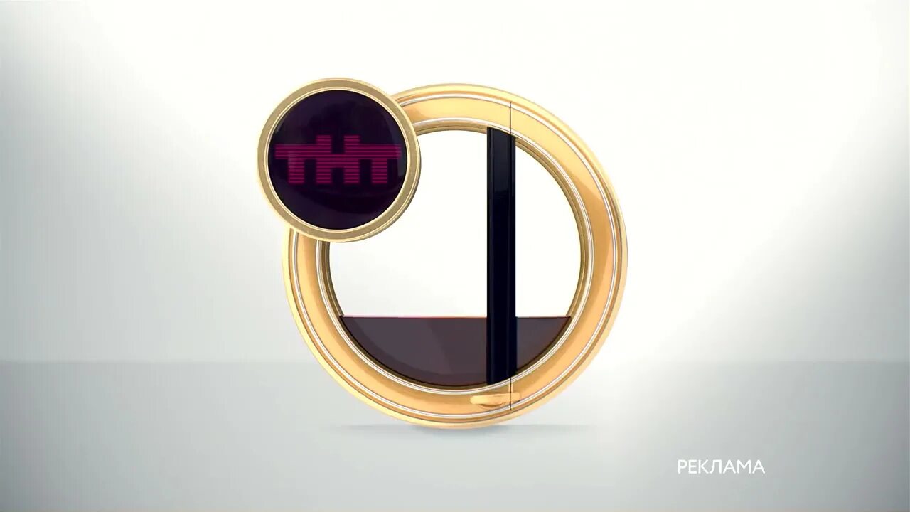 Тнт 4 2025. Тнт 4. телеканал тнт заставка. телеканал тнт логотип. телеканал тнт 4 заставка.