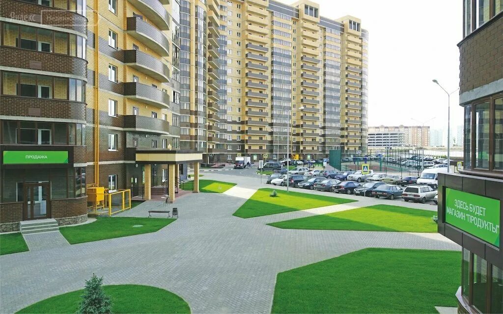 жк олимпийский квартиры. мск жк олимпийский мытищи. жк олимпийский ставрополь. жм олимпийский воронеж. проект жк олимпийский.