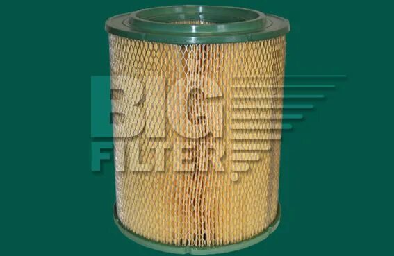 Фильтр big Filter GB-502m. GB 502m фильтр воздушный. Фильтр газон Некст воздушный 4301 1109013. Биг-фильтр GB-502m. Фильтр воздушный 534