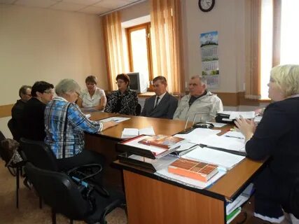Погода в суховском сельском поселении