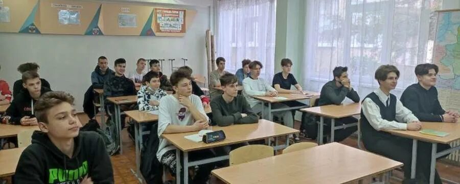 Скр симферополь. Стр, стрэп). Скр симферополь. Техникум радиоэлектроники симферополь. Колледж радиоэлектроник праздники.