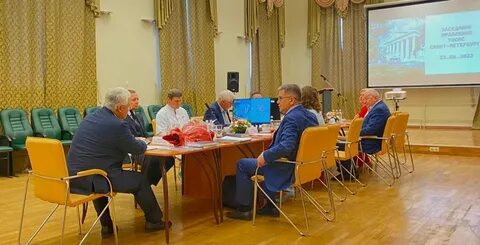 Фонд омс петербург