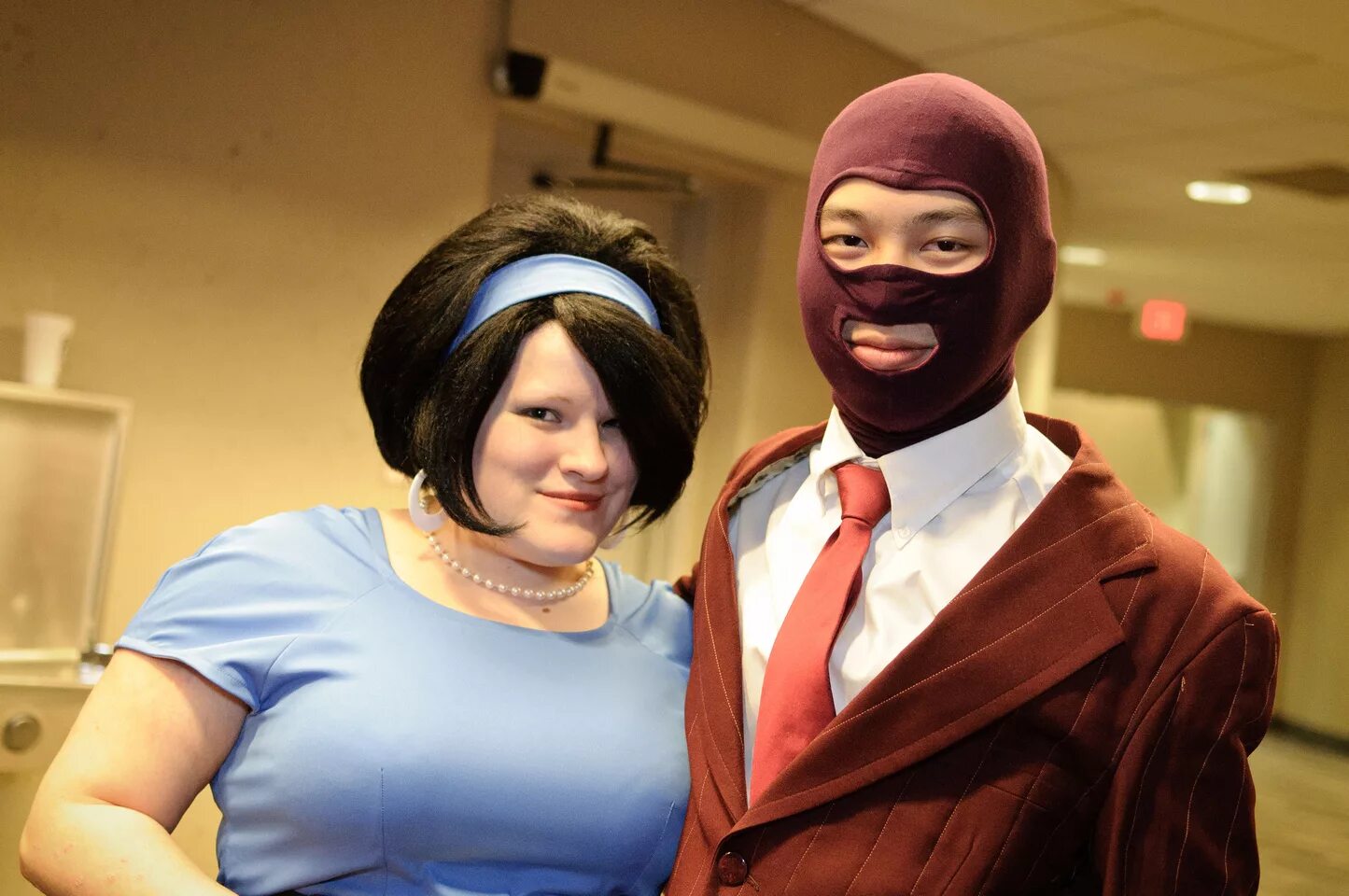 Tf2 cosplay. Spy tf2 cosplay. косплей team fortress 2. косплей тим фортресс 2. косплей инженера tf2.