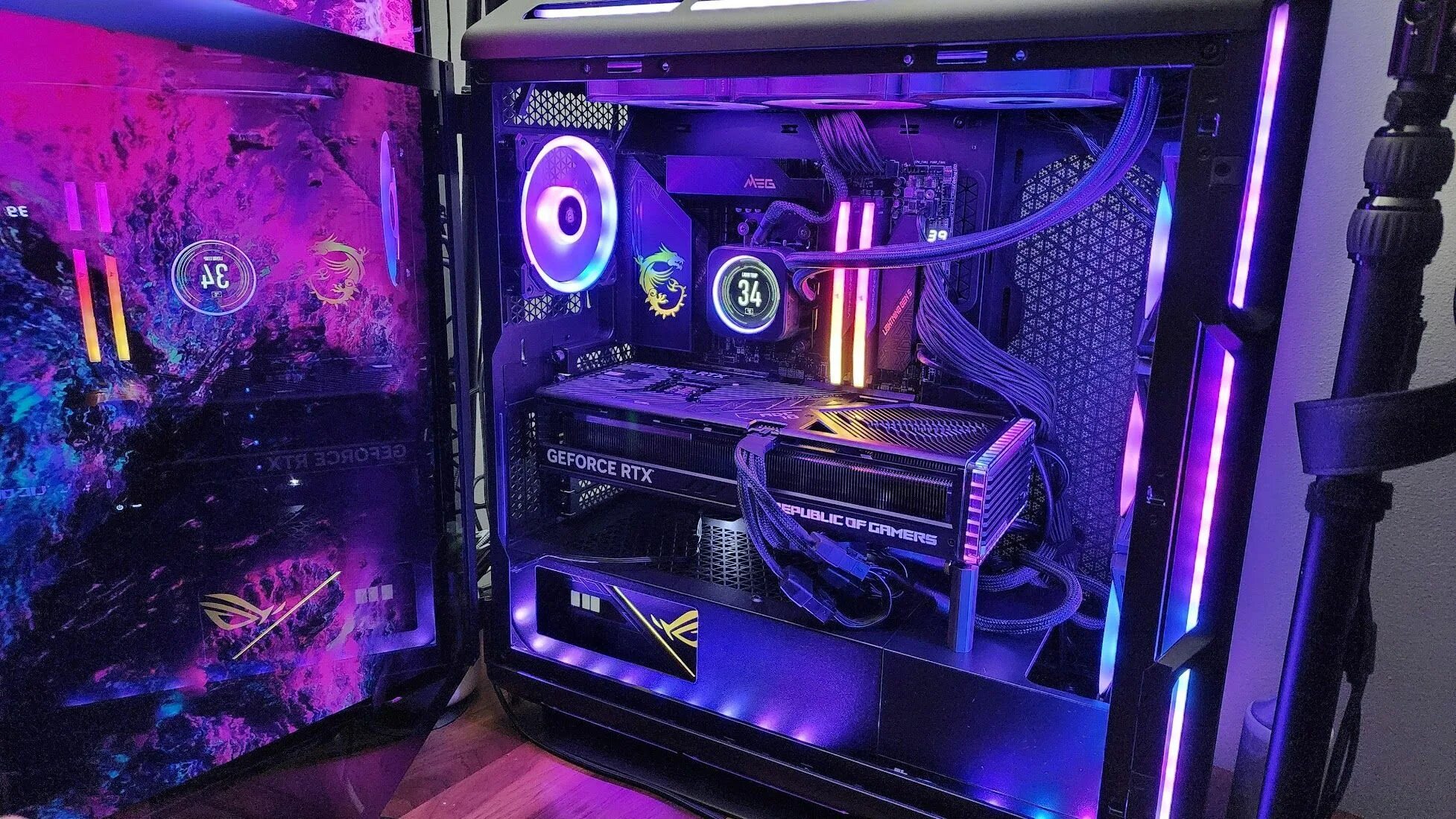 ASUS Strix 4090. ASUS ROG 4090. RTX 4090 ASUS ROG Strix. ASUS ROG Strix GEFORCE RTX 4090 24gb.