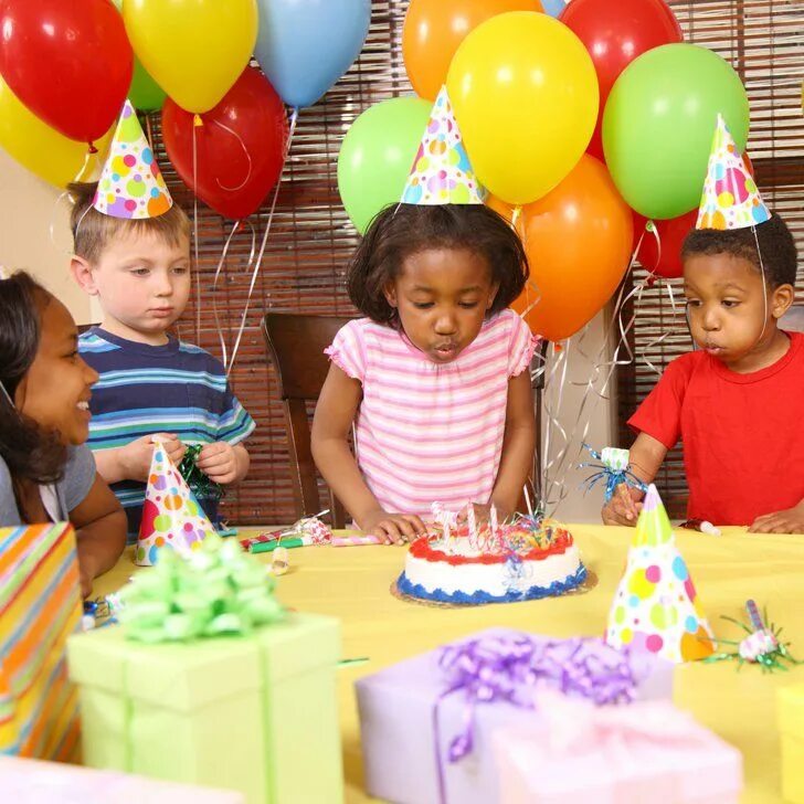 A birthday. Детский праздник. Празднование дня рождения ребенка. Идеи для детского дня рождения. Детский день рождения отпраздновать.