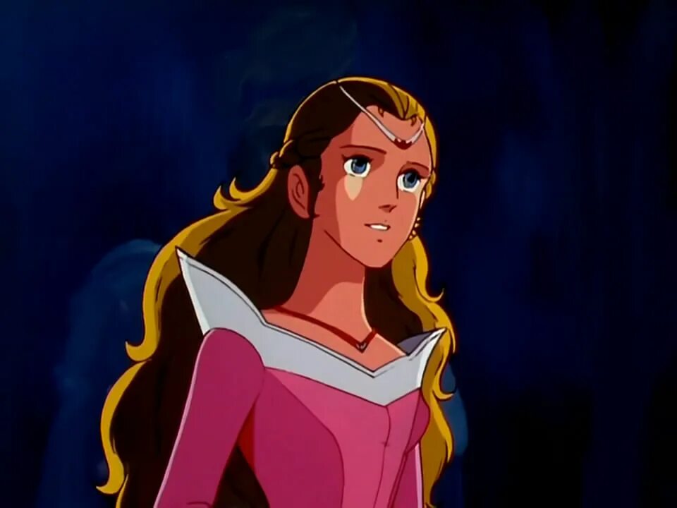 Барби приключения русалочки калисса. Тиана принцесса. Princess hear. Игра визажист для девочек. Princess hear.