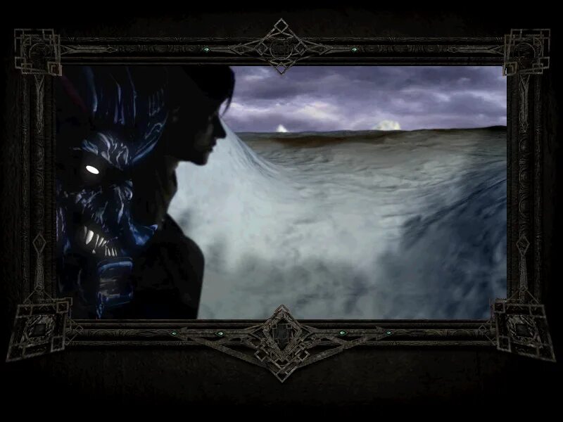 Disciples 2 rise. Disciples 2 эльфы. дисайплс 2 эльфы. disciples 2 rise of the elves.