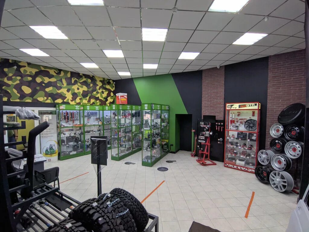 магазин: спб, пр. магазин уаз в спб. базашоп запчасти уаз. база для уаза спб адреса. база уаза магазин запчастей.