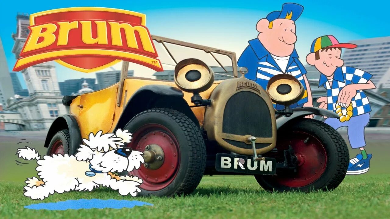 Брум-брум семья pinkfong. Песни брум брум. Brum credits. Машинка брум брум. Милка.