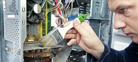 Разбирать указанный
