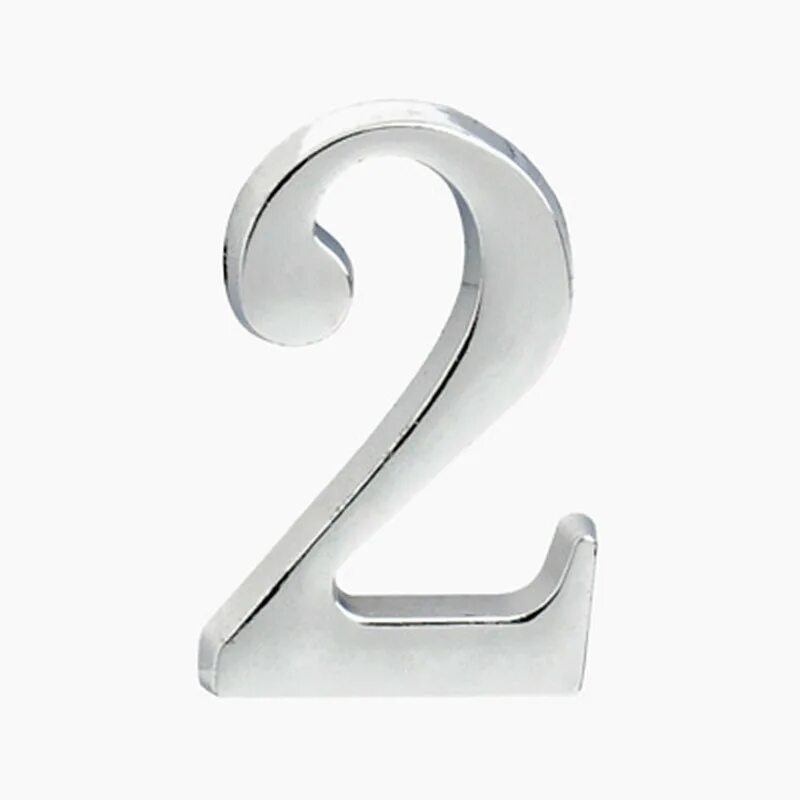 Цифра 2. Цифры из металла. Цифра 2 из металла. Цифра три в стиле металла. Цифра 2 бронза 20см грабо.
